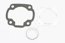 Прокладки поршневой Yamaha JOG50cc-40мм, к-кт 3 детали