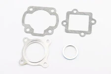 Прокладка поршнева Yamaha JOG50cc-40мм, к-кт 4 деталі, Тайвань