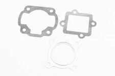 Прокладки поршневой Yamaha JOG65cc-44мм, к-кт 3 детали, Тайвань