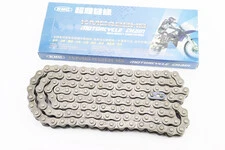 Ланцюг приводу колеса 428H*128L (оригінал)