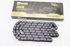 Ланцюг приводу колеса 428HS*102L