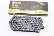 Ланцюг приводу колеса 428HS*104L