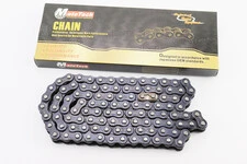 Ланцюг приводу колеса 428HS*106L
