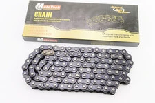 Ланцюг приводу колеса 428HS*112L