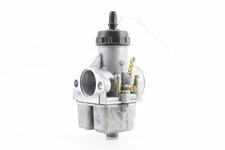 Карбюратор К68Д Юпитер