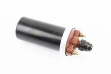 Катушка зажигания 6V