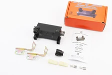 Катушка для микропроцессорного зажигания 135.3705М 6-12V Планета, с креплением
