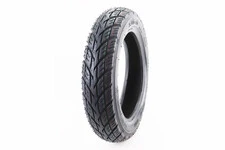 Шина 3,00-10 шипована "ялинка" SY-S007