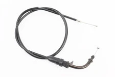 Трос газу (трос 89см; кожух 80см)