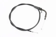 Трос газу (трос 111см; кожух 102см)