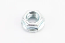 Гайка М6 кріплення пастелі розподільного валу