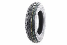 Шина 3,50-10 безкамерна, дорожня SY-087