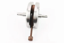 Коленвал (втулка) Планета