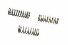 Пружина клапана головки цилиндра, к-кт 3шт Yamaha GEAR 4T, SA26J, SA36J