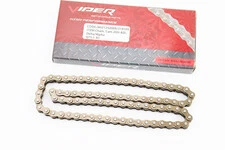 Ланцюг розподільного валу 70cc - 25H-82L