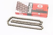 Ланцюг розподільного валу 70cc - 25H-82L