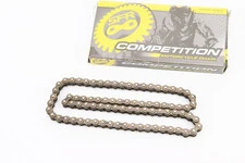 Ланцюг розподільного валу 70cc - 25H-82L