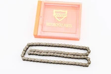 Ланцюг розподільного валу 70cc - 25H-82L