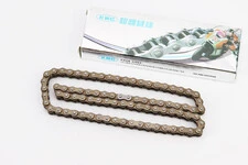 Ланцюг розподільного валу 70cc - 25H-82L (оригінал)