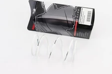 Пружина торкдрайвера Honda DIO - 1000RPM