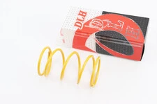 Пружина торкдрайвера Honda DIO - 1500RPM