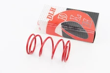 Пружина торкдрайвера Honda DIO - 2000RPM