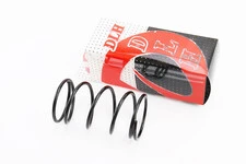 Пружина торкдрайвера Honda DIO - 2500RPM