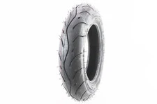 Шина 3,50-10 безкамерна, шосейний малюнок CA168A