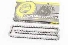 Ланцюг розподільного валу 110cc - 25H-84L