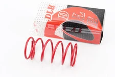 Пружина торкдрайвера Yamaha JOG - 2000RPM