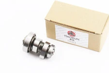 Розподільний вал в зборі Yamaha SA36J / VINO / GEAR 4T