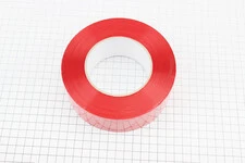 Скотч червоний (500м*45mm*40мкм)