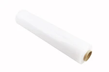 Стрейч плівка (17мкм*500mm*360м), нетто 2,8 кг