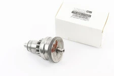 УЦІНКА 50-100сс 4Т Бендікс стартера в зборі (присутня іржа, див. фото)