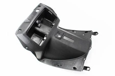 Пластик - надколінний