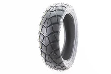 Шина 130/60-13 бескамерная, шипованная SY-089