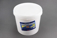 Паста для эффективного мытья рук "SL-087 лимон", 12,5Kg