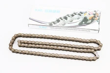 Ланцюг розподільного валу 125cc - 25H- 98L (оригінал)