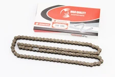 Ланцюг розподільного валу 125cc/150cc - 25H-100L