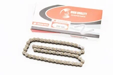 Ланцюг стартера 25H 62L - 70cc