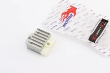 Реле регулятор напряжения S3X Suzuki, Yamaha