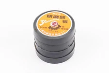 Притирочная паста для клапанов двойная старт/финиш