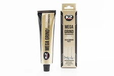 Притирочная паста для клапанов "MEGA GRIND", 100g