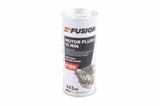 Промивання двигуна 10хвилин "Motor Flush", 0,443ml