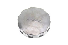 Крышка топливного бака