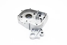 Картер правый, тип 1