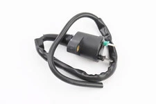 Катушка зажигания без насвечника