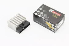 Реле регулятор напряжения S3X Suzuki, Yamaha