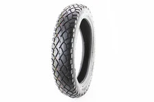 Шина 110/90-16 бескамерная, шипованная