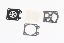 Ремонтний комплект карбюратора 4500/5200, 4 деталі